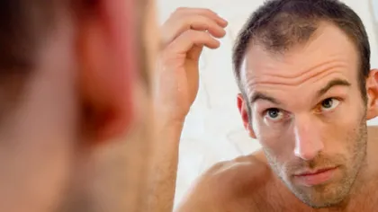 Ce spun scalpul şi părul despre sănătatea ta
