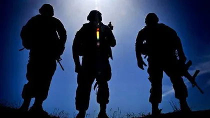 Criza din SUA loveşte armata: Şomaj la Pentagon