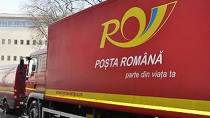 Cele 300 de pensii furate în Neamţ, din maşina Poştei Române, au fost plătite