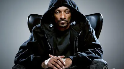 Snoop Dogg, DECLARAŢII ŞOC: Am fost un PROXENET adevărat. Mulţi au cumpărat sex de la mine