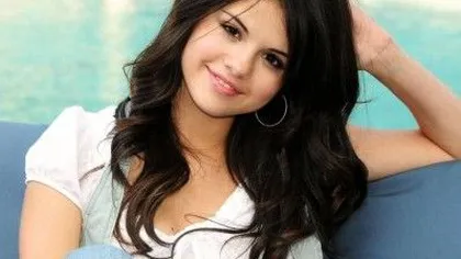 Selena Gomez este în culmea fericirii. Viaţa i se va schimba complet peste nouă luni. Află de ce