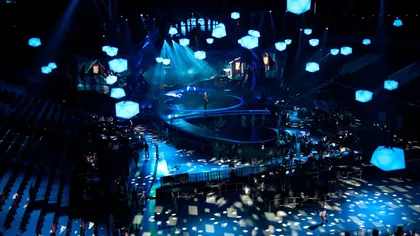 EUROVISION 2013: Concursul debutează marţi cu prima semifinală VEZI LIVE