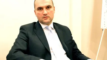 Directorul Antena Group, RIDICAT de DNA. Sorin Alexandrescu este CERCETAT PENAL pentru ŞANTAJ