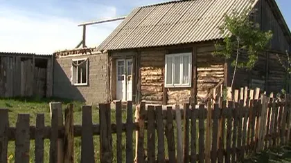 ŞOCANT. Un tânăr din Suceava a fost omorât în bătaie, în propria casă