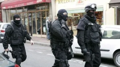 Doi terorişti care plănuiau atentate în numele Jihadului au fost prinşi în România