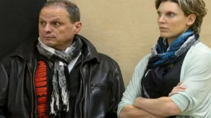 Incredibila SUMĂ pentru care doi ROMÂNI arestaţi în Spania au UCIS o voleibalistă olandeză VIDEO