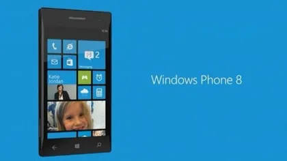 Sfaturi utile pentru utilizatorii de Windows Phone 8