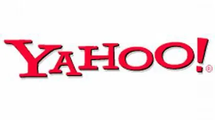Yahoo va cumpăra Tumblr cu un miliard de dolari