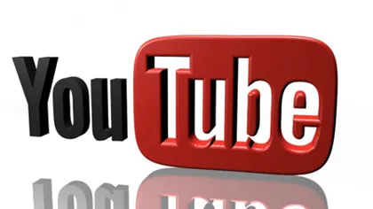 YouTube, la 8 ani: Peste 100 de ore de conţinut video încărcate în fiecare minut, în 2013
