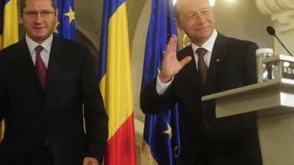Liviu Negoiţă: PDL susţine referendumul anunţat de Băsescu