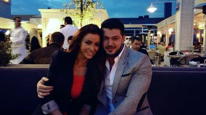 Bianca Drăguşanu aruncă mii de euro pentru pregătirile de nuntă