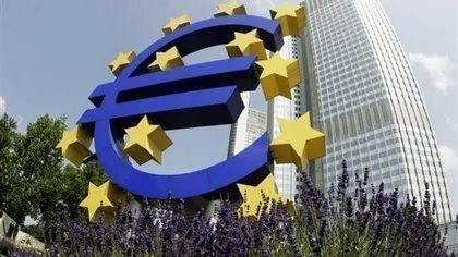 Trecerea la sistemul unic de supraveghere a băncilor din UE, amânată până la sfârşitul lui 2014