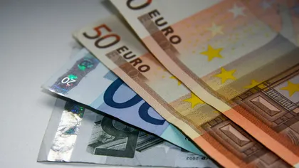Croaţia vrea să treacă la moneda euro 