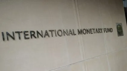 Vin scadenţele. România trebuie să plătească, duminică, peste 122 de milioane de euro către FMI