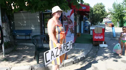 Cât costă să închiriezi un APARTAMENT pe litoral în VACANŢĂ. Vezi unde sunt cele mai IEFTINE zone