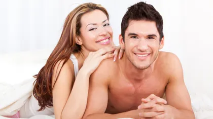 Sfaturi pentru cuplurile care vor să folosească jucării sexuale în pat