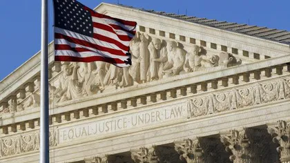 Veşti bune pentru gay: Curtea Supremă a SUA anulează legea ce apăra căsătoria între bărbat şi femeie