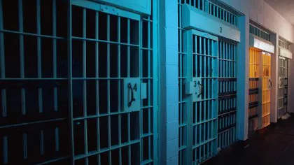 Un deţinut din Penitenciarul Timişoara,cercetat pentru cooordonarea unei reţele de trafic de droguri
