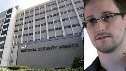 Scandalul supravegherilor NSA: Edward Snowden vrea să rămână în Hong Kong şi face noi dezvăluiri
