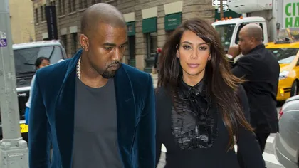 Kim Kardashian primeşte MAREA LOVITURĂ: Cine e femeia care îi distruge relaţia cu Kanye West