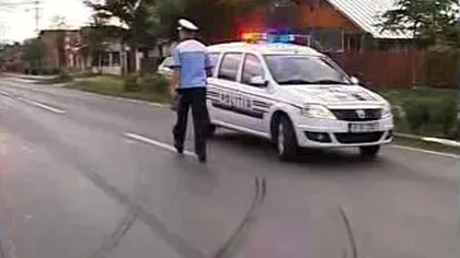 ACCIDENT în Caraş. Doi oameni au murit şi 13 sunt răniţi după ce un şofer ar fi adormit la volan