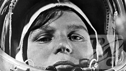 Adevărul despre moartea lui Gagarin, primul om care a ajuns în spaţiu, dezvăluit de un cosmonaut