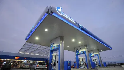 Gazprom speră să furnizeze gaze naturale Chinei pentru a-şi reduce dependenţa de Europa