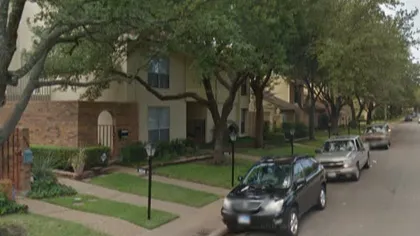 Un român din Texas a fost împuşcat mortal de hoţi, chiar în faţa casei sale