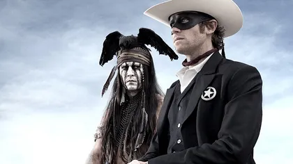 Johnny Depp, aproape de un final tragic în timpul filmărilor VIDEO