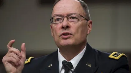 Directorul NSA susţine că interceptările au oprit 