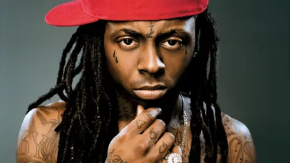 Scandal URIAŞ în SUA: Ce gest INCREDIBIL a făcut Lil Wayne cu STEAGUL american VIDEO