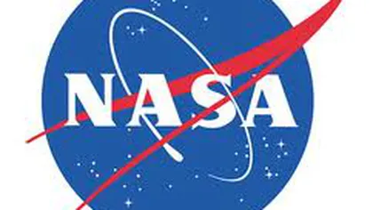 NASA a lansat cu succes un telescop pentru a studia atmosfera joasă a Soarelui