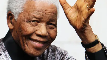 Nelson Mandela a început să reacţioneaze mai bine la tratamentul medical