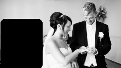 Le-au stricat pozele de nuntă! Vezi cele mai PROASTE fotografii de la căsătorii GALERIE FOTO