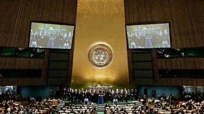 Ambasadorul Phenianului la ONU: Ostilitatea americană poate conduce la război în orice moment
