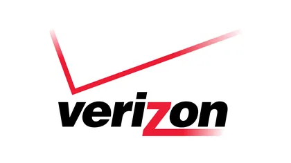 Înregistrările telefonice ale clienţilor Verizon, colectate de agenţia de securitate americană