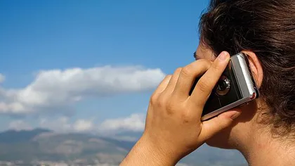 Tarifele în roaming scad la 1 iulie. Care sunt noile costuri