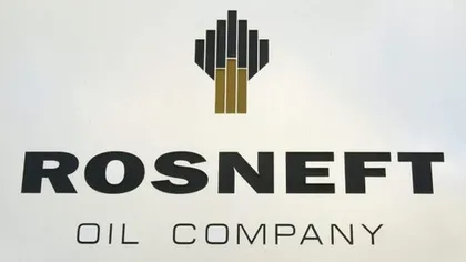 Compania Rosneft, implicată într-o fraudă de aproape 1 miliard de dolari