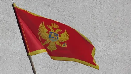 Zi de doliu în Muntenegru, după accidentul în care au murit 18 români