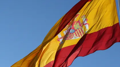 Spania: Comunitatea românească s-a REDUS. Află câţi români mai sunt în Spania