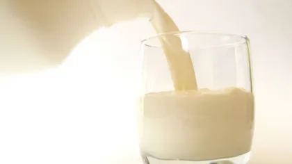 De ce laptele nu face mereu bine organismului tău