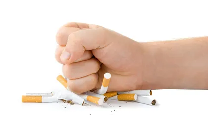 Decizie DEFINITIVĂ a Directivei europene anti-tutun: Ţigările cu arome, INTERZISE