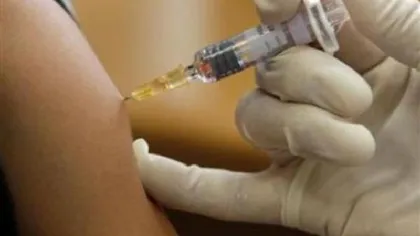 Consiliul General al Capitalei alocă 700.000 de lei pentru fabricarea vaccinului antituberculoză