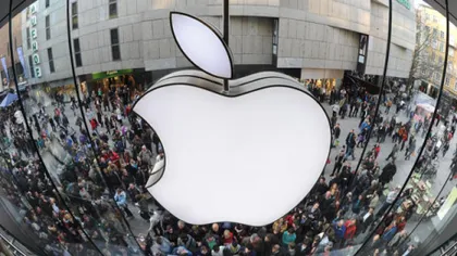Apple este dat în judecată de clienţii nemulţumiţi