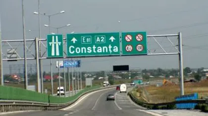 Ponta vrea un nou sistem de taxare pe Autostrada Soarelui. Vezi de când ar urma să fie aplicat