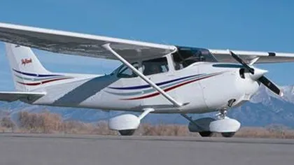 Zece morţi, după ce un avion de mici dimensiuni s-a prăbuşit pe un aeroport din Alaska
