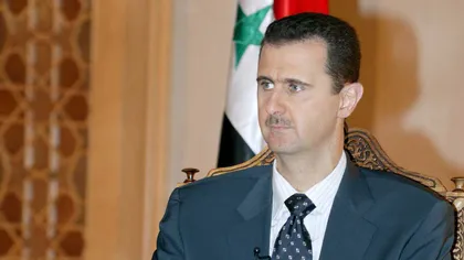 Regimul Bashar al-Assad susţine că nu va participa la conferinţa de pace de la Geneva