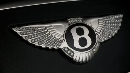 Bentley va produce CEL MAI SCUMP SUV DIN LUME. Vezi cât va costa
