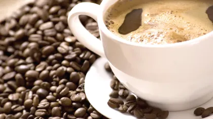 Îţi place cafeaua? Iată ce beneficii aduce sănătăţii tale