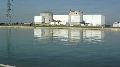 Franţa va închide în 2016 cea mai veche centrală nucleară din ţară